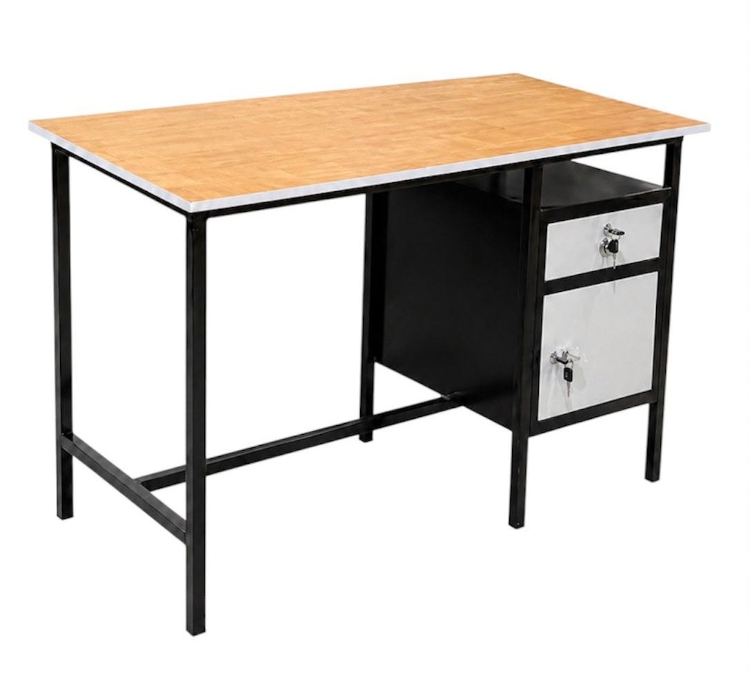 Executive Writing Desks