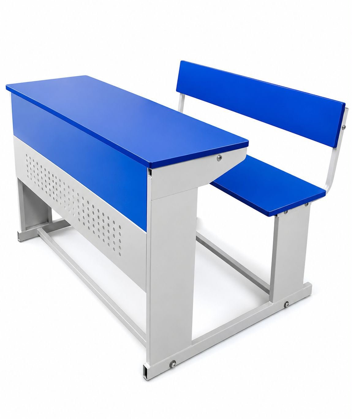 Institutional Bench Units